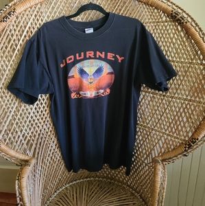 Vintage Journey Tee Shirt